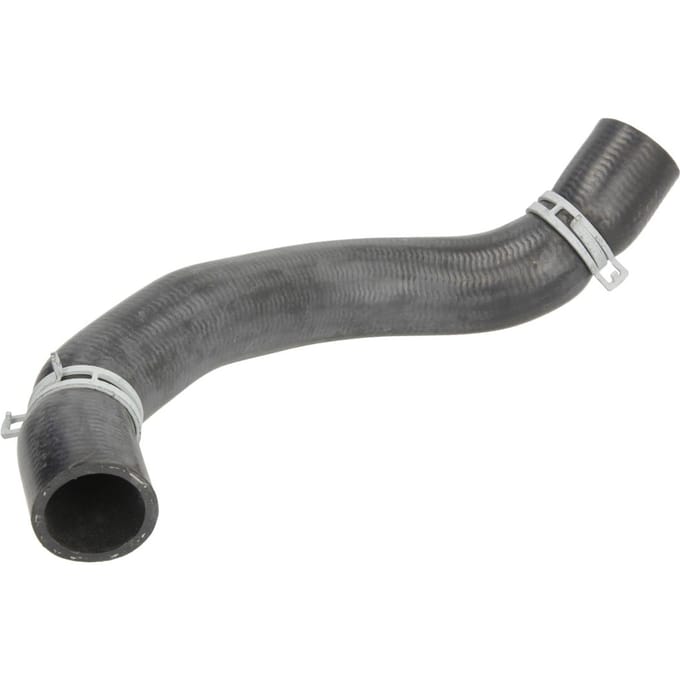 Radiateurslang THERMOTEC DW0576TT