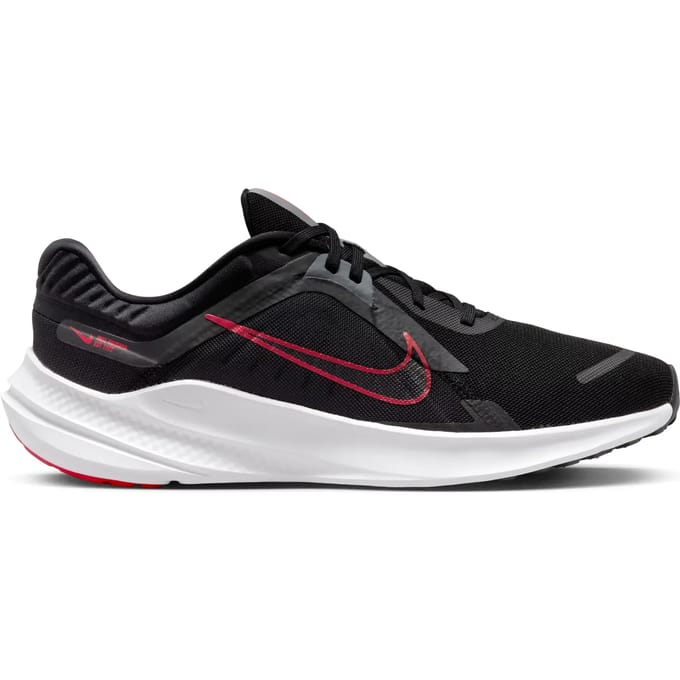 Loopschoenen Nike