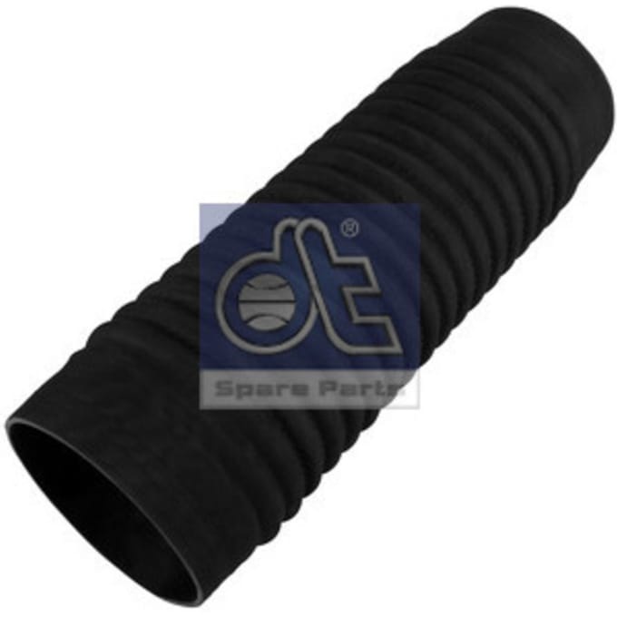 Slang, luchttoevoer DT Spare Parts 4.80522