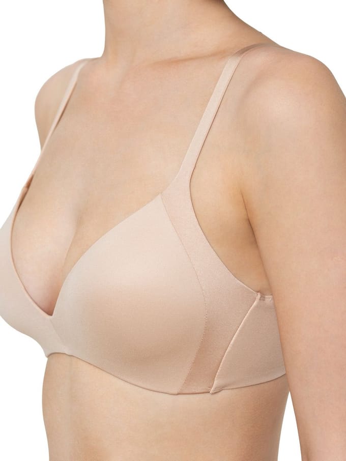 Triumph Soft-BH Body Make-up Soft Touch