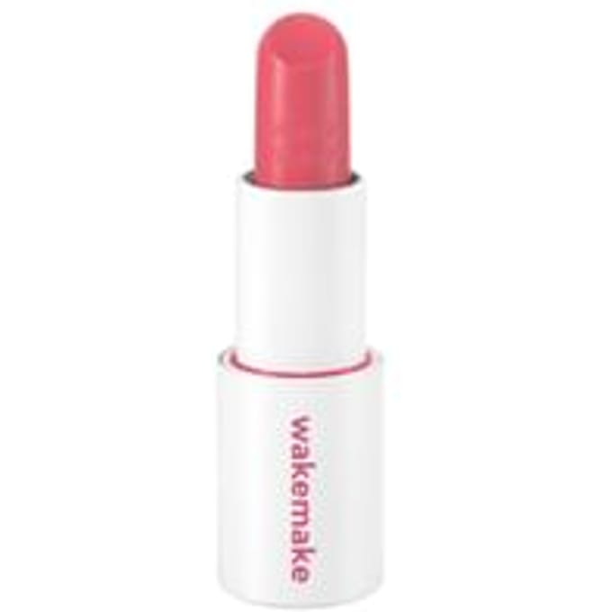 WAKEMAKE - Healthy Glow Balm Stick - 15 Colors #07 Berry Flush