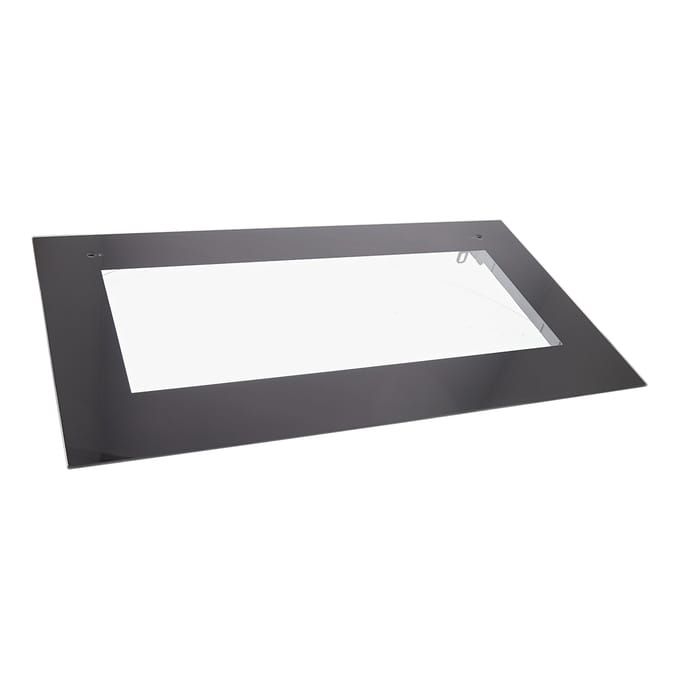 AEG Deurglasset - 594x327mm 5616264577