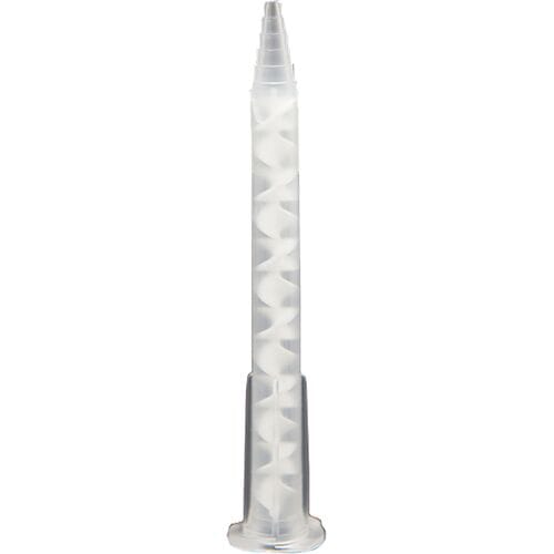 Seal-it 590 POXYFIX 2K mengtuit
