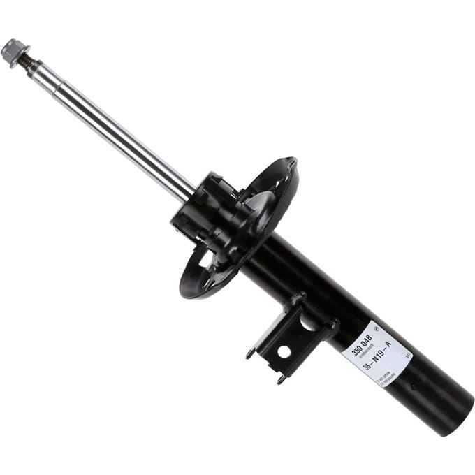 Schokdemper SACHS 350048