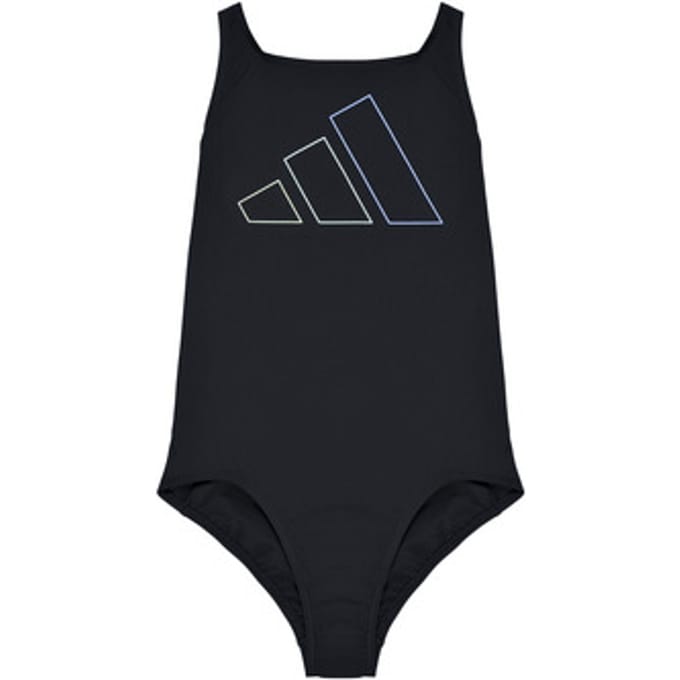 adidas  Badpak BIG BARS SUIT G