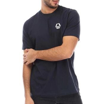 T-shirt Diesel A16859