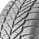 Debica Frigo 2 ( 185/65 R15 88T )