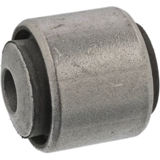 Voorste draagarm silentblock FEBI BILSTEIN 34571
