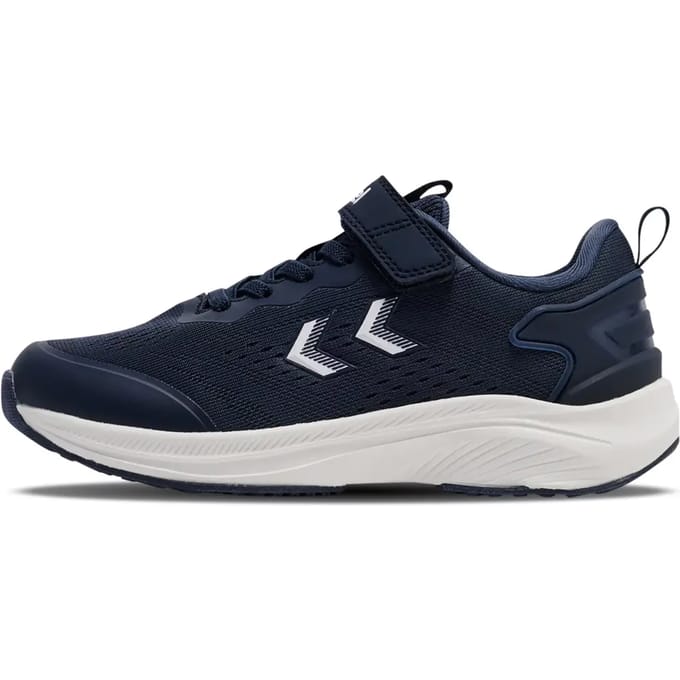 Kindertrainers Hummel Bolt Tech VC