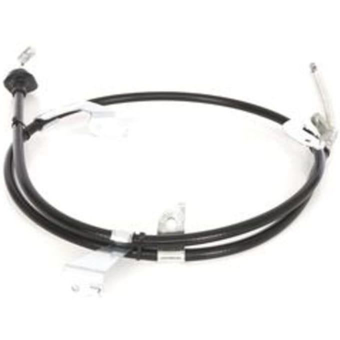 Kabel, parkeerrem BOSCH 1 987 482 690