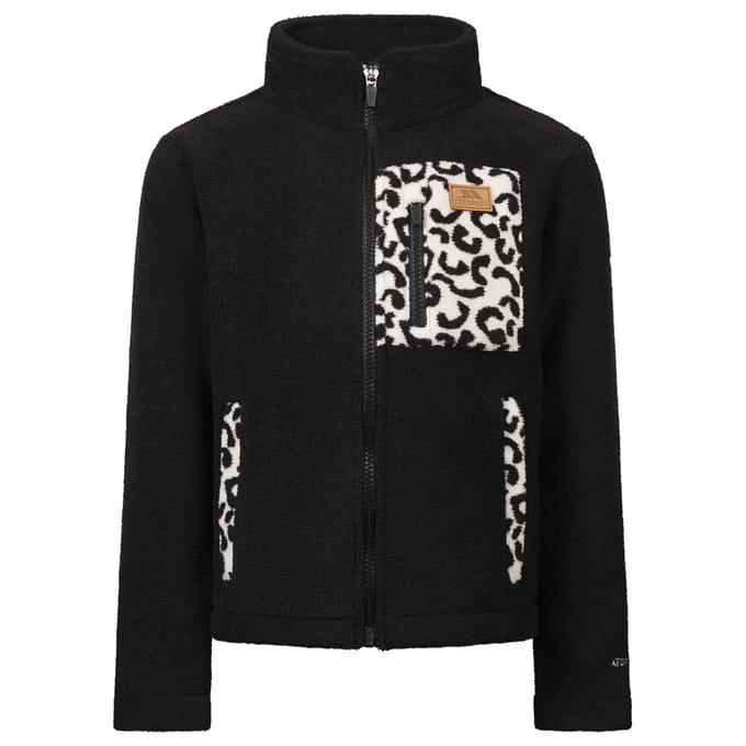 Kinderfleece Trespass Willowglen