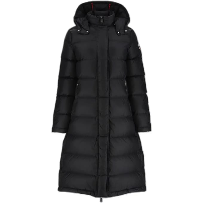 Parka voor dames JOTT Karachi