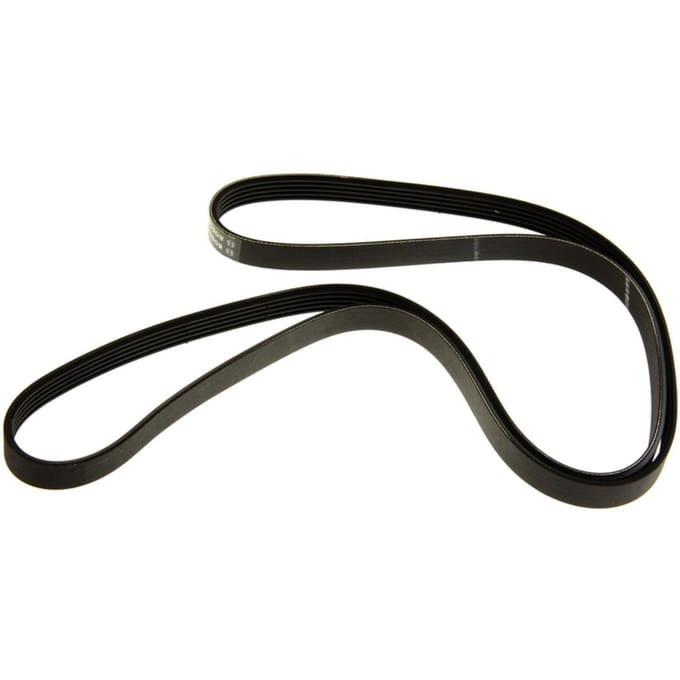 V-riem BOSCH 1 987 946 237