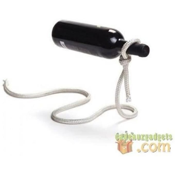 B606273-Flessenhouder lasso magisch touw