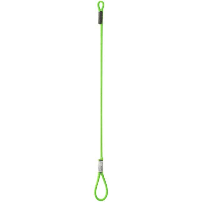 Lanyard Edelrid Switch