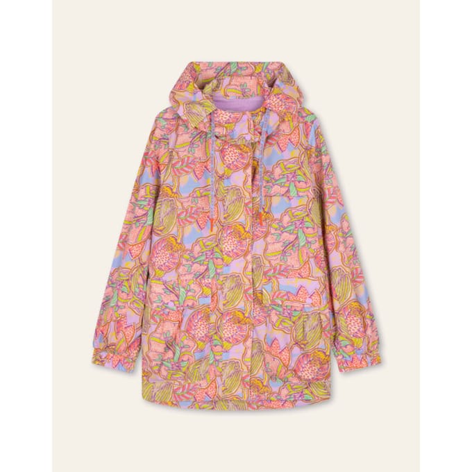 Oilily Cale Jacket- maat36 Violet