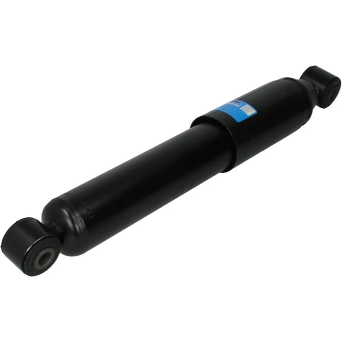 Stuurdemper Super Touring SACHS 230 611
