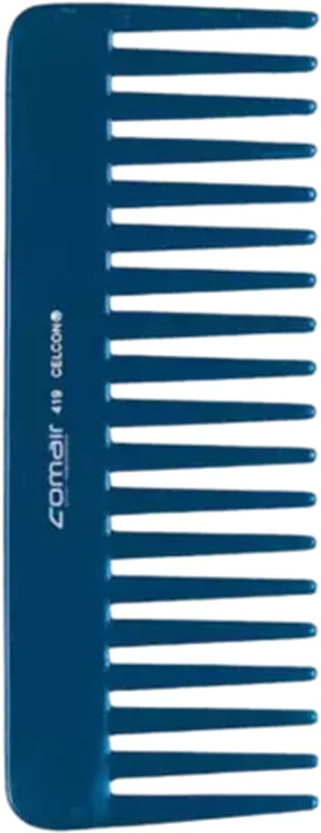 Comair Blue Profi-Line 419 Kam