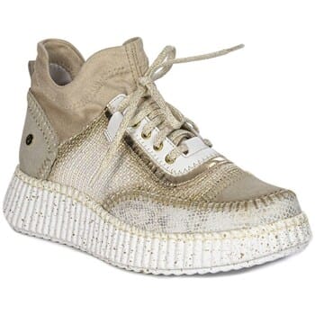 Sneakers Maciejka 0640504007