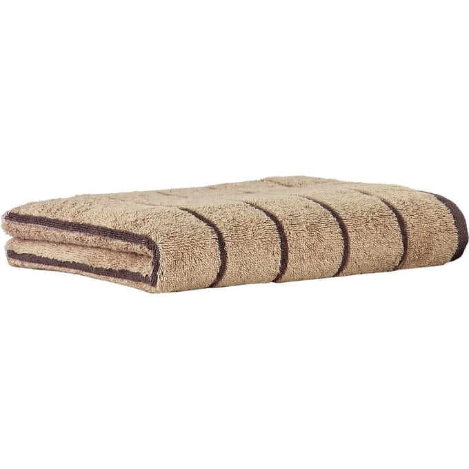 Cawoe Handdoek Balance 50x100 Set van 1
