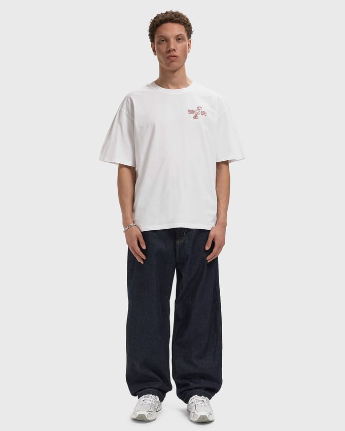 Brandon Pant