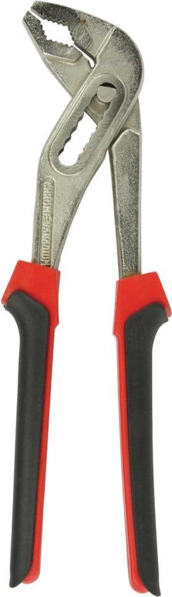 Q Works Tool-mt10 Waterpomptang 250 mm