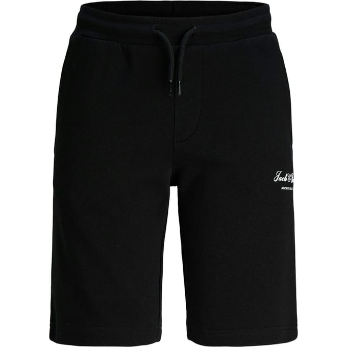 Jack & Jones Gordon Archive Joggingshort Jongens - Maat 152