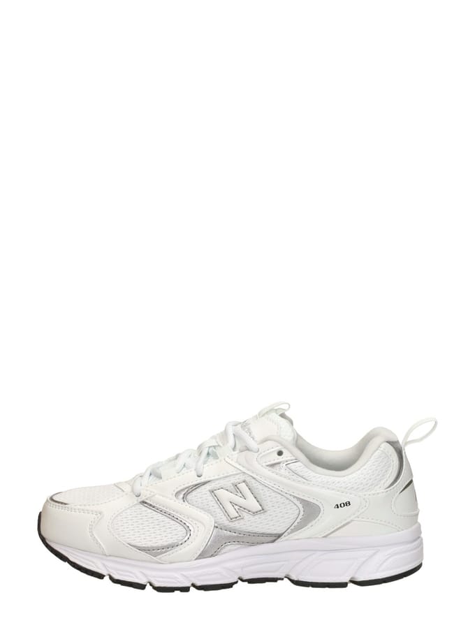 New Balance - 408 Wit 43