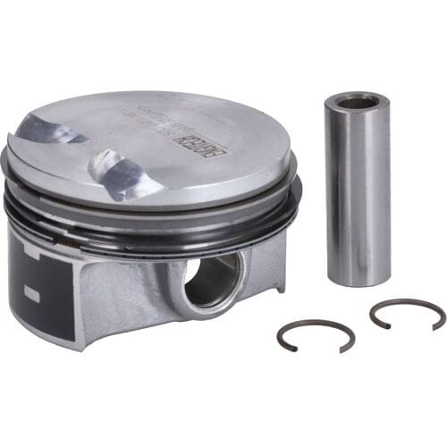Zuiger ENGITECH ENT050035 STD