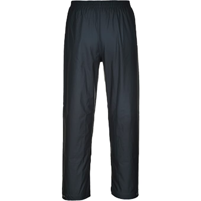 Regenbroek Sealtex Classic Donkerblauw