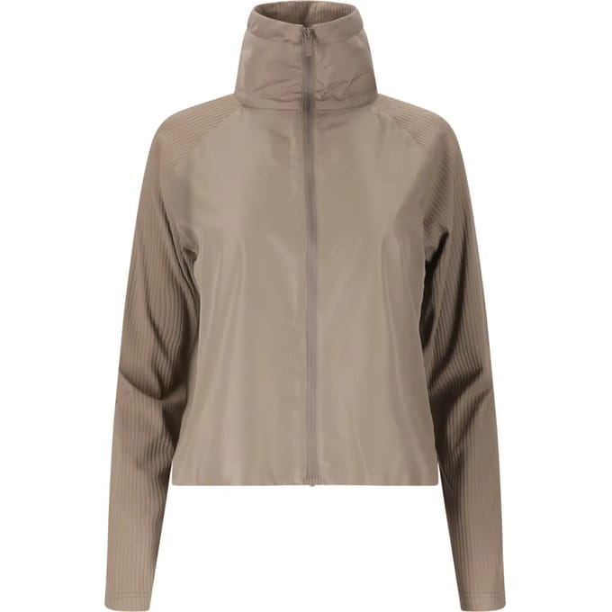 Athlecia aiana w jacket ea251293-1292