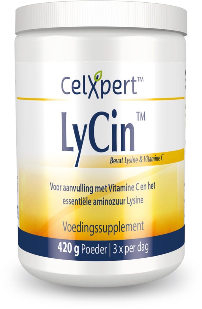 LyCin™