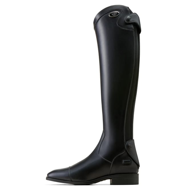 Dames rijlaarzen Ariat Ravello Tall