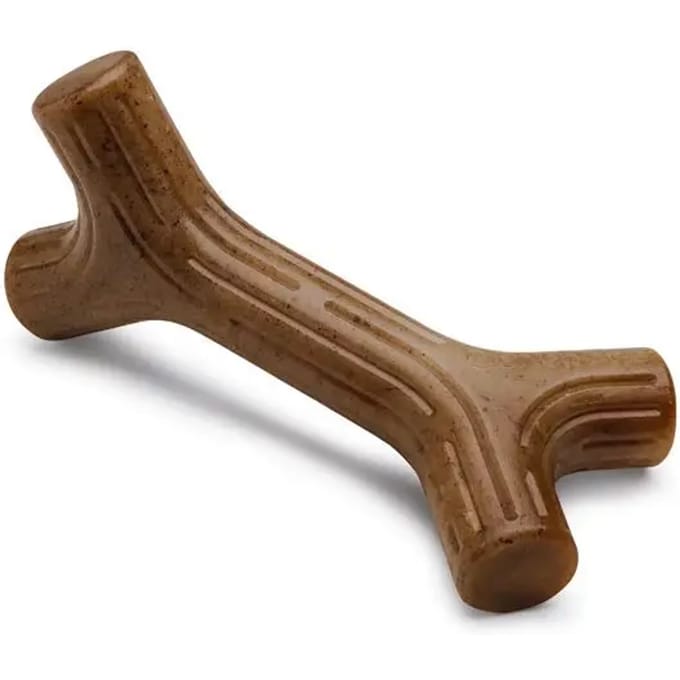 Benebone - Kauwartikelen - Ben Baconstick Bacon-l 813300 - 197481