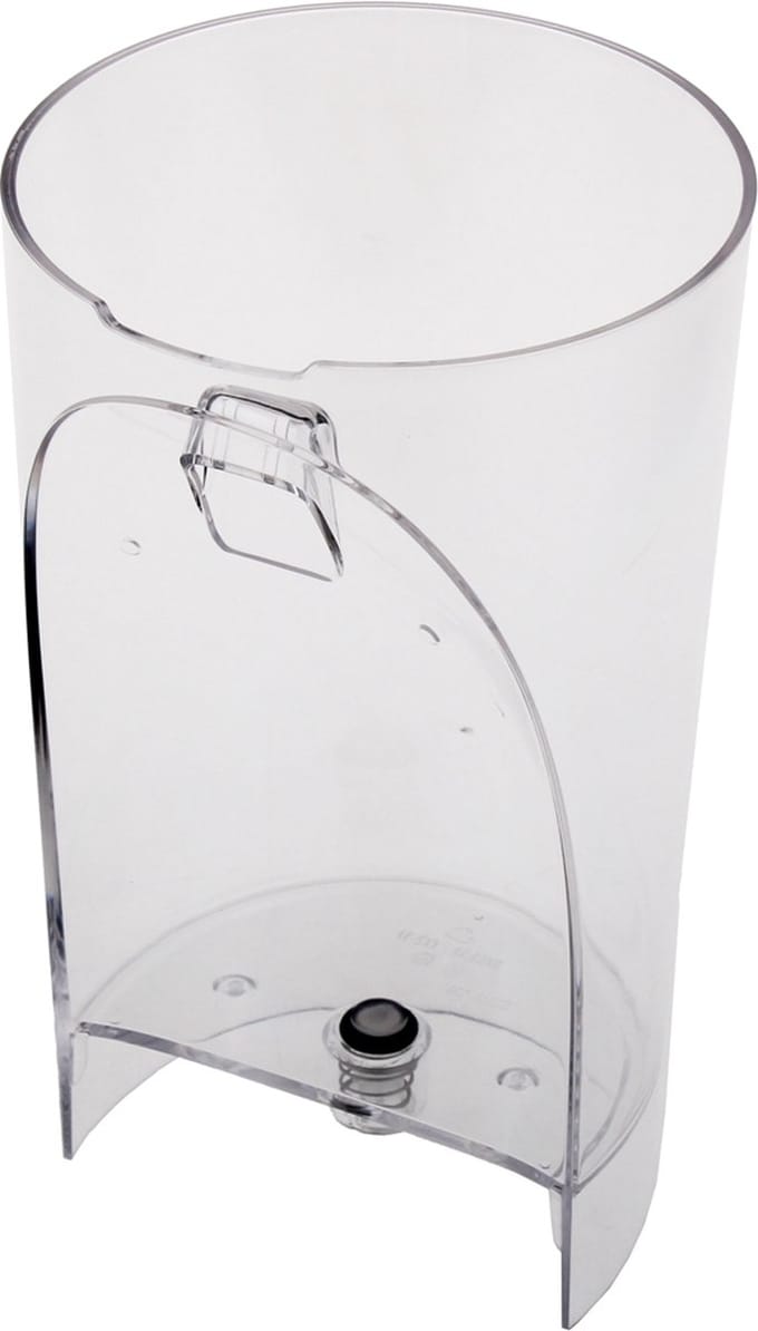 SEB - Waterreservoir Dolce Gusto - MS624830