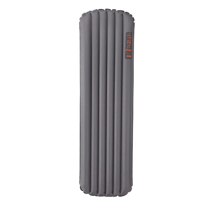 Opblaasbaar matras Rab Stratosphere 4