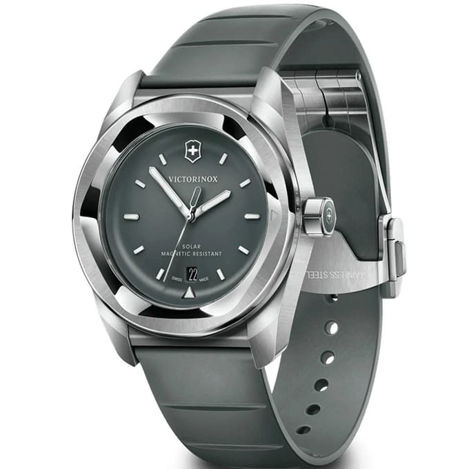 Victorinox Concept One 242052 Concept One Solar Horloge