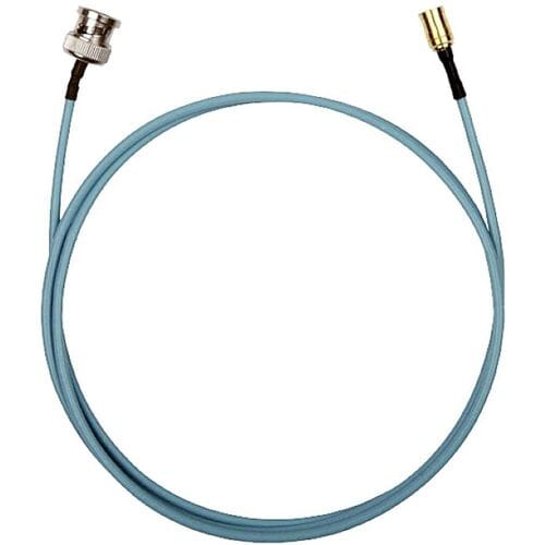 Rigol CB-SMB-BNC-FF-100 Kabel 1 stuk(s)