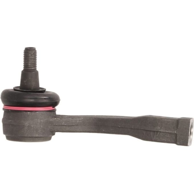 Spoorstangeinde TRW JTE504