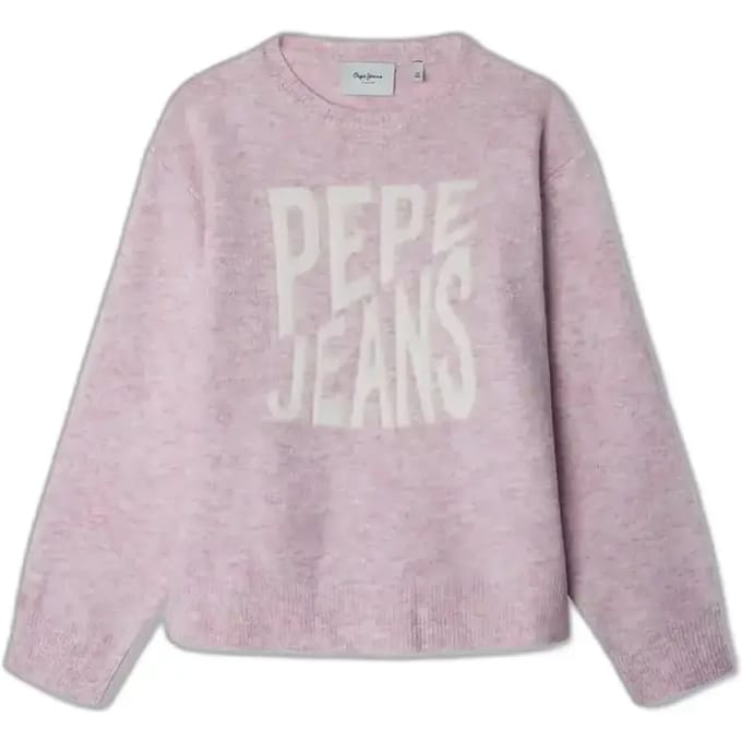 Meisjestrui Pepe Jeans Bekky