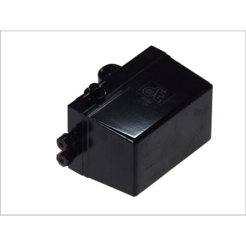 Kantelpomp, cabine DT SPARE PARTS 1.22331