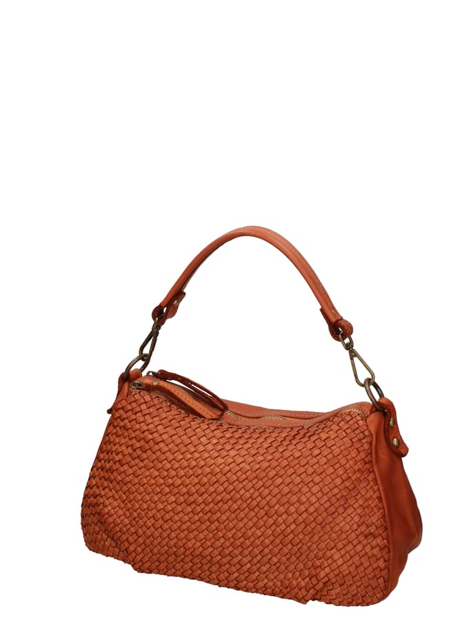 Gave Lux schoudertas Vrouwen