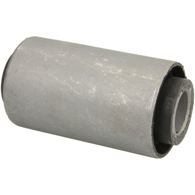 Lager, bladveer MAGNUM TECHNOLOGY A59001MT