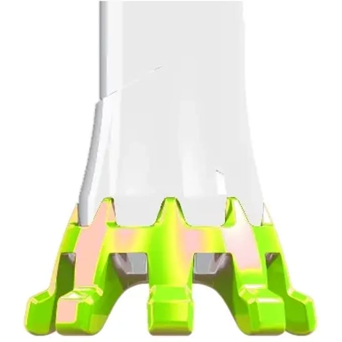 Accessoires stok crossover kit TSL