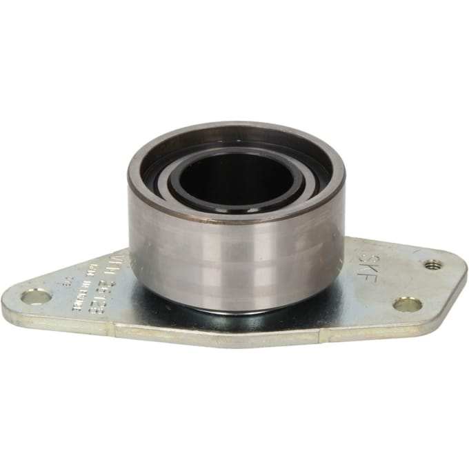 Geleiderol, distributieriem SKF VKM 26128
