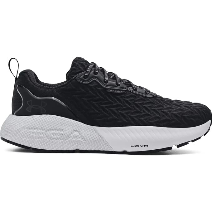 Lage Sneakers Under Armour Hovr Mega 3 Clone