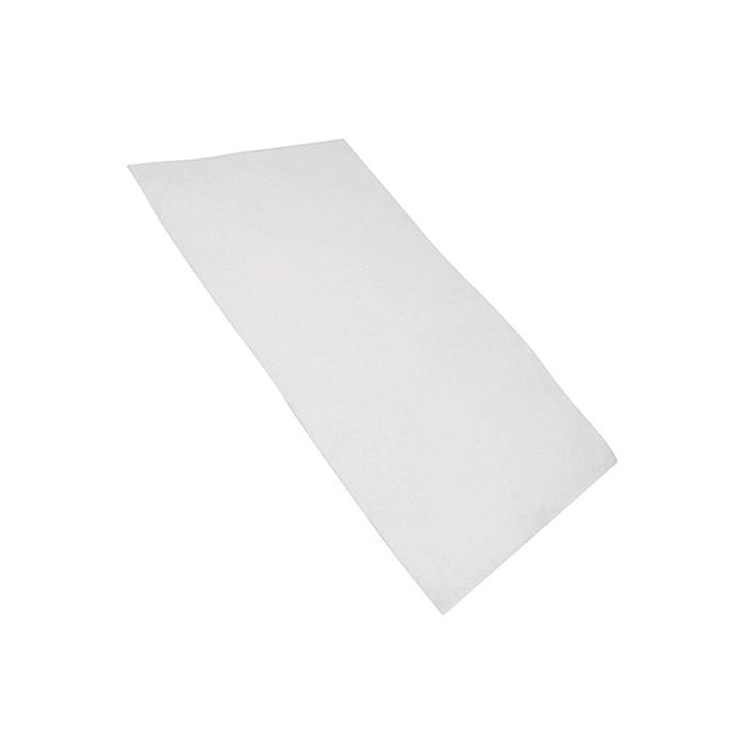 AEG Universele vetfilter afzuigkap 50273715008