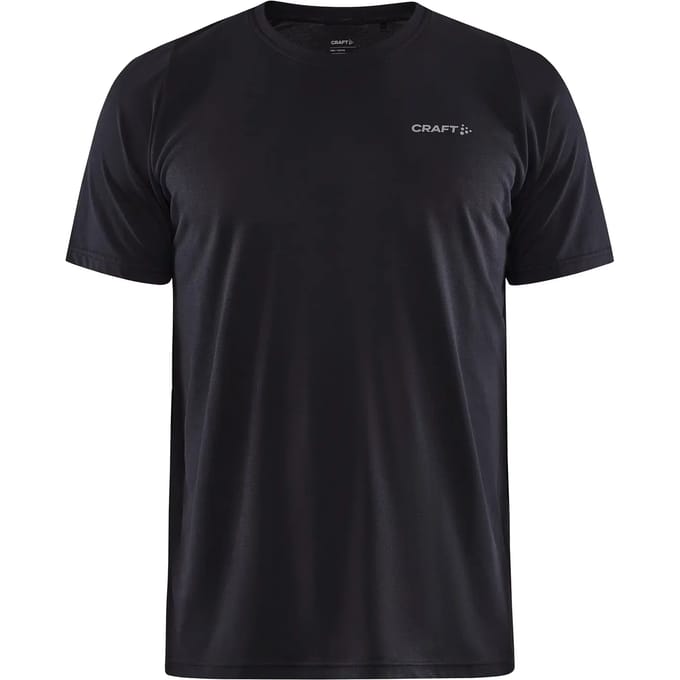 Craft T-Shirt Collective BI-Blend SS T-shirt M 1913205