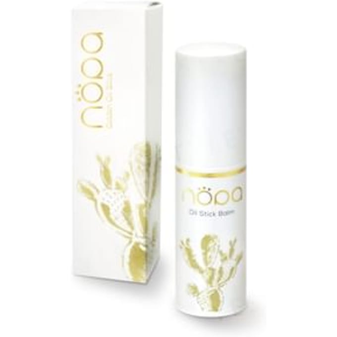 Sosu - Nopa Golden Oil Stick 12g
