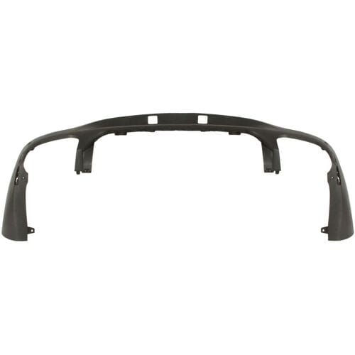 Bumperspoiler BLIC 5511-00-3534970P